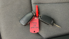 Audi Q2 35 TFSI Sport 5dr S Tronic Petrol Estate